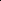 Triptichon